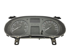 Otáčkomer Renault Clio 2 8200276525 A 57118