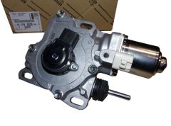 Pomocný valec spojky Originál 1612909880 Citroen Peugeot
