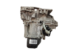 Prevodovka JH3128 1.2 16v Renault Clio 3 Modus 7701723417 1004