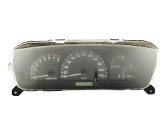 Otáčkomer Daewoo Tacuma 96262539 41819