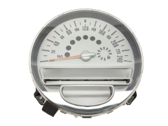 Tachometer Mini Cooper 9136195 BM-508-011 26318