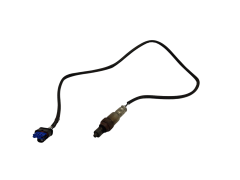 Lambda sonda H1BA-9G444-DC Ford
