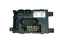 Modul riadiacej jednotky Opel 13142241 000292540 28075286 GM