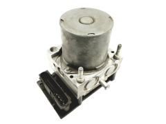 Abs Čerpadlo Ford Mondeo 5S71-2M110-AA 0265231462 Bosch