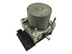 Abs Čerpadlo Fiat Punto 46836768 0265800315 0265231331 66382