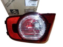 Svetlo Pravá Originál 6351HK 6351.HK Citroen