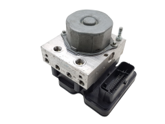 Abs Čerpadlo 108 C1 2 Aygo 2 44540-0H070 0265956309 Bosch 1047