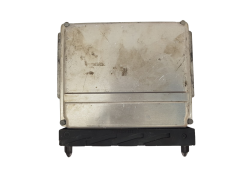 Riadiaca Jednotka 0261206828 26SA0000 08627455A Volvo Bosch 2795
