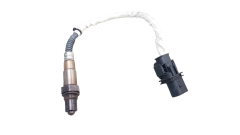 Lambda sonda 8201028297 0281004153 LSH 6 2.3 dCi Master 3 Movano B