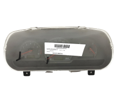 Otáčkomer Volvo S40 30857573/I UK-NSI 58848