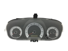 Tachometer Kia Ceed 94003-1H270 56713