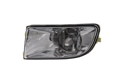 Hmlové svetlo Ľavá Urobte Skoda Octavia 2 1Z0941701 89410226402 DPA