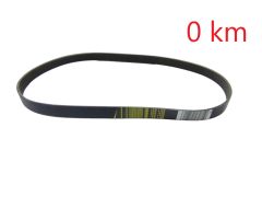 Remeň Alternátora 117209538R 7PK1165 1.0 TCe Dacia Renault Nissan