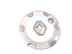 Kryt stredovej matice Originál Renault Megane Scenic II 8200254199