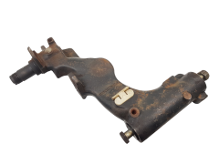 Rameno Nápravy Pravý Zadný Citroen Xantia 9620888010 ABS