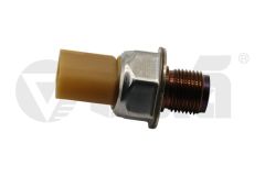 Snímač Tlaku Paliva 03L906054A 99061816001 VW Audi Seat Skoda Vika