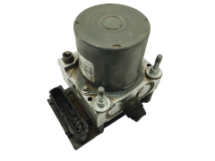 Abs Čerpadlo Ducato Boxer Jumper 51725097 0265800461 0265231617 67436