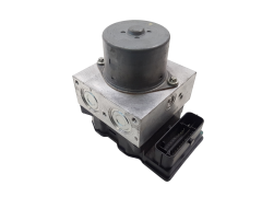 Abs Čerpadlo Ford S-Max Mondeo 7G91-2C405-AB 54084922A TRW 1972