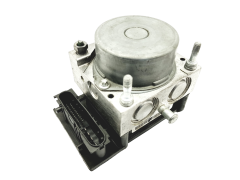 Abs Čerpadlo Clio 3 Renault 0265800559 8200747140 Bosch 46421