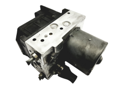 Abs Čerpadlo Alfa Romeo 156 46840337 0265225193 Bosch 47099