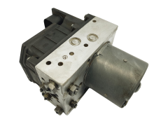 Abs Čerpadlo Alfa Romeo 147 51739029 0265224095 Bosch 61537