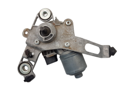 Motor stierača Pravý Ford Focus BM51-17504-BL BM51-17K484-B 1398