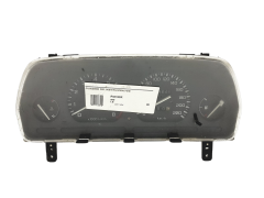 Otáčkomer Rover 200 YAC109580 AR0025006 57787