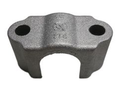 Svorka Tulei Stabilizatora Citroen Peugeot 106 Saxo AX 13-9400 OE 509733