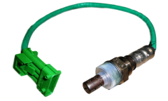 Lambda sonda Originál Nemo Bipper Fiorino 206 207 1.1-1.6 8V 1618R0 Lambda sonda Originál Nemo Bipper Fiorino 206 207 1.1-1.6 8V 1618R0
