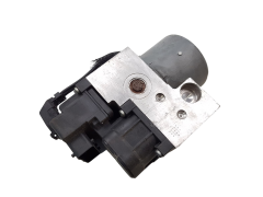 Abs Čerpadlo Fiat Seicento 46556475 0273004426 0265216710 2579