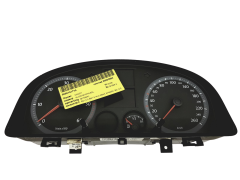 Tachometer VW Caddy 3 2K0920842E 110080237031 31105