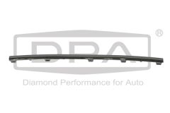 Lišta Nárazníka Zadný Urobte VW Passat CC B6 3C8807443A 88071803202 DPA