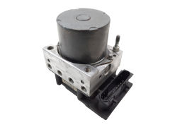 Abs Čerpadlo Nissan Almera 47660BU700 0265800331 0265231417