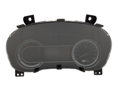 Tachometer Kia Niro 94013-G5300 94013G5300 23941