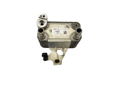 Chladič Skraplacz Klimatyzacji 6450 9474772 Mini Bmw