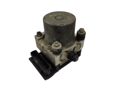 Abs Čerpadlo Opel Corsa C 13182319 0265800443 0265231583 Bosch 3911