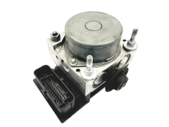 Abs Čerpadlo Ford Focus KA 51823789 0265800791 Bosch 39247