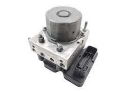 Abs Čerpadlo Renault Twingo 3 Smart 476604794R A4539005902 1464