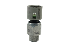 Snímač Wspomagania 497610324R Renault Bitron