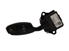 Páčka Tempomatu BMW 5 E60 E61 695135202 0130615006