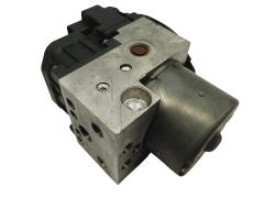 Abs Čerpadlo Fiat Seicento 46556475 0273004426 0265216710 63290