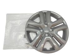 Puklica Originál Dacia 403159548R 16"
