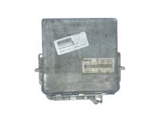 Riadiaca Jednotka MSB100491 0281001418 4108 Rover Bosch 62613
