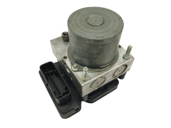 Abs Čerpadlo Seat Ibiza 6C0614517K 0265956084 Bosch 65344