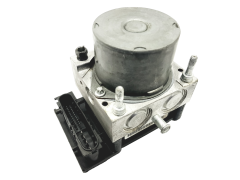 Abs Čerpadlo 107 C1 Aygo 44510-0H010 0265800441 4541F5 45432