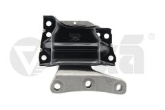 Držiak motora Pravý 6RF199262J 11991410001 VW Skoda Vika