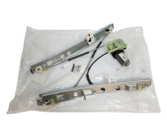 Mechanizmus Okien Renault 8200075940 Originál Mechanizmus Okien Renault 8200075940 Originál