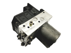 Abs Čerpadlo Fiat Stilo Alfa Romeo 147 46784468 0265900024 39597