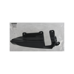 Kryt Ľavá Zadný Originál 903902581R Dacia