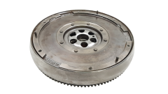 Zotrvačník Sachs 2294000109 3M51-6477-CF 1.6 TDCi Ford Focus